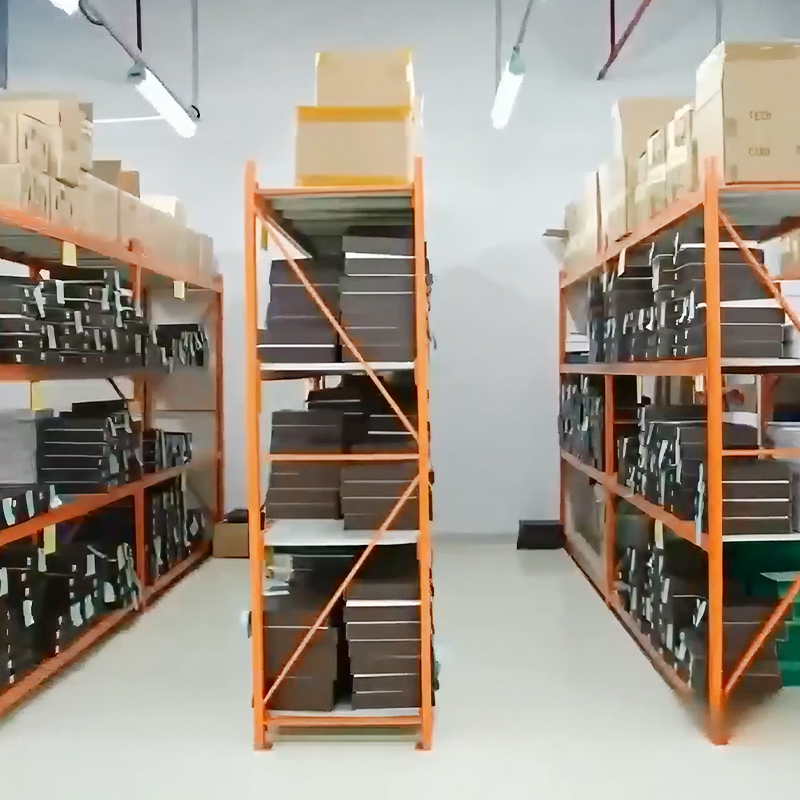 factory7