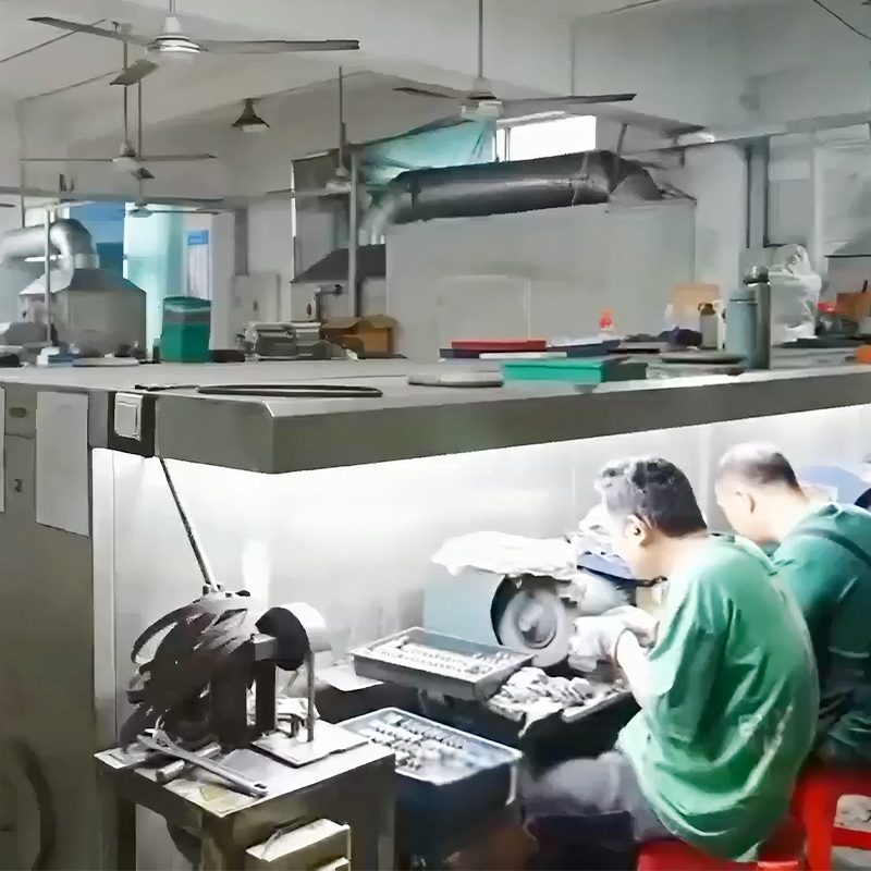 factory4